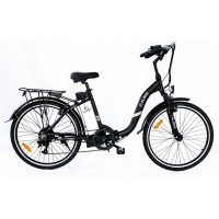 Электровелосипед ELBIKE GALANT BIG