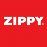 Zippy Boards