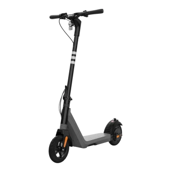 Электросамокат OKAI ES51 Zippy ДЕТСКИЙ