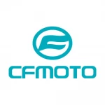 CMoto