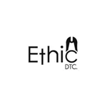  Ethic