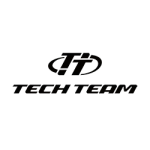 Tech Team
